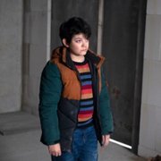 Der Überfall - galeria zdjęć - filmweb