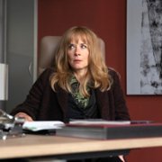 Der Überfall - galeria zdjęć - filmweb