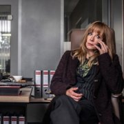 Der Überfall - galeria zdjęć - filmweb