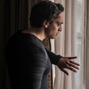 Der Überfall - galeria zdjęć - filmweb