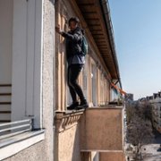 Der Überfall - galeria zdjęć - filmweb