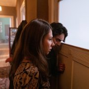 Der Überfall - galeria zdjęć - filmweb