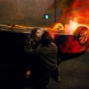 Der Überfall - galeria zdjęć - filmweb