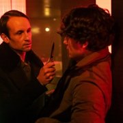 Der Überfall - galeria zdjęć - filmweb