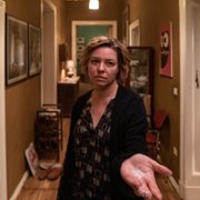 Der Überfall - galeria zdjęć - filmweb