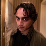 Der Überfall - galeria zdjęć - filmweb