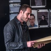 Der Überfall - galeria zdjęć - filmweb