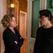 Der Überfall - galeria zdjęć - filmweb
