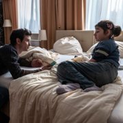 Der Überfall - galeria zdjęć - filmweb