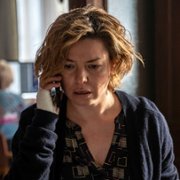 Der Überfall - galeria zdjęć - filmweb