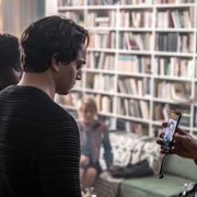 Der Überfall - galeria zdjęć - filmweb