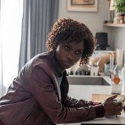 Der Überfall - galeria zdjęć - filmweb