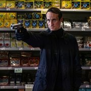 Der Überfall - galeria zdjęć - filmweb