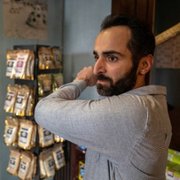 Der Überfall - galeria zdjęć - filmweb