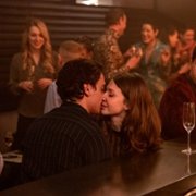 Der Überfall - galeria zdjęć - filmweb