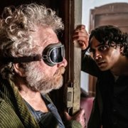 Der Überfall - galeria zdjęć - filmweb