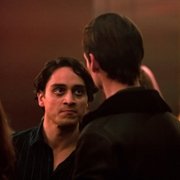 Der Überfall - galeria zdjęć - filmweb