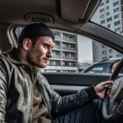 Der Überfall - galeria zdjęć - filmweb