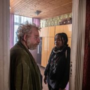 Der Überfall - galeria zdjęć - filmweb
