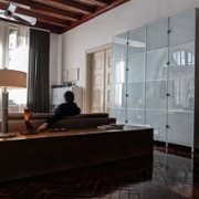 Der Überfall - galeria zdjęć - filmweb