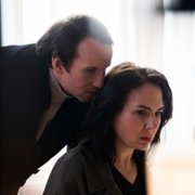 Der Überfall - galeria zdjęć - filmweb