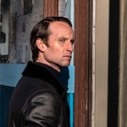 Der Überfall - galeria zdjęć - filmweb