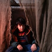 Der Überfall - galeria zdjęć - filmweb