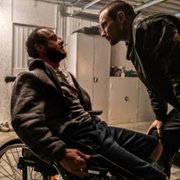 Der Überfall - galeria zdjęć - filmweb