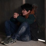 Der Überfall - galeria zdjęć - filmweb