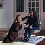 Der Überfall - galeria zdjęć - filmweb