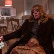 Der Überfall - galeria zdjęć - filmweb