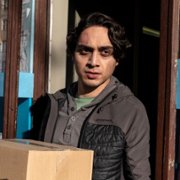 Der Überfall - galeria zdjęć - filmweb