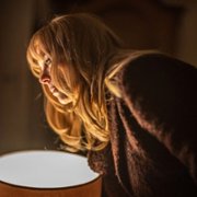 Der Überfall - galeria zdjęć - filmweb
