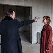 Der Überfall - galeria zdjęć - filmweb