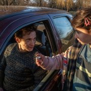 Der Überfall - galeria zdjęć - filmweb