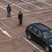 Der Überfall - galeria zdjęć - filmweb