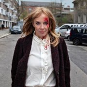 Der Überfall - galeria zdjęć - filmweb