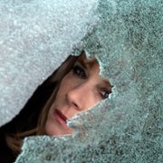 Der Überfall - galeria zdjęć - filmweb
