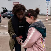 Der Überfall - galeria zdjęć - filmweb