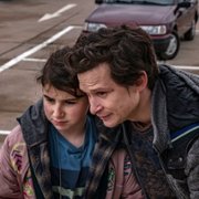 Der Überfall - galeria zdjęć - filmweb