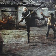 Man of La Mancha - galeria zdjęć - filmweb