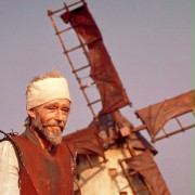 Man of La Mancha - galeria zdjęć - filmweb