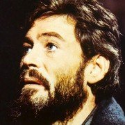 Man of La Mancha - galeria zdjęć - filmweb