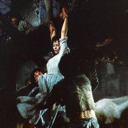 Człowiek z La Manchy - galeria zdjęć - filmweb