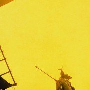 Man of La Mancha - galeria zdjęć - filmweb