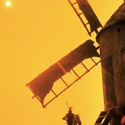 Man of La Mancha - galeria zdjęć - filmweb