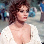 Człowiek z La Manchy - galeria zdjęć - filmweb
