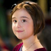 Rodzina na święta - galeria zdjęć - filmweb