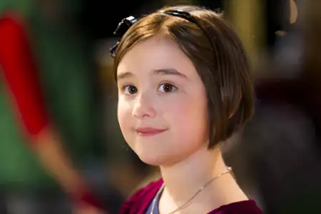 Rodzina na święta - galeria zdjęć - filmweb
