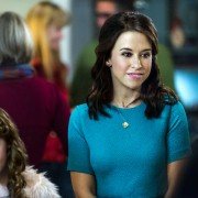 Family for Christmas - galeria zdjęć - filmweb